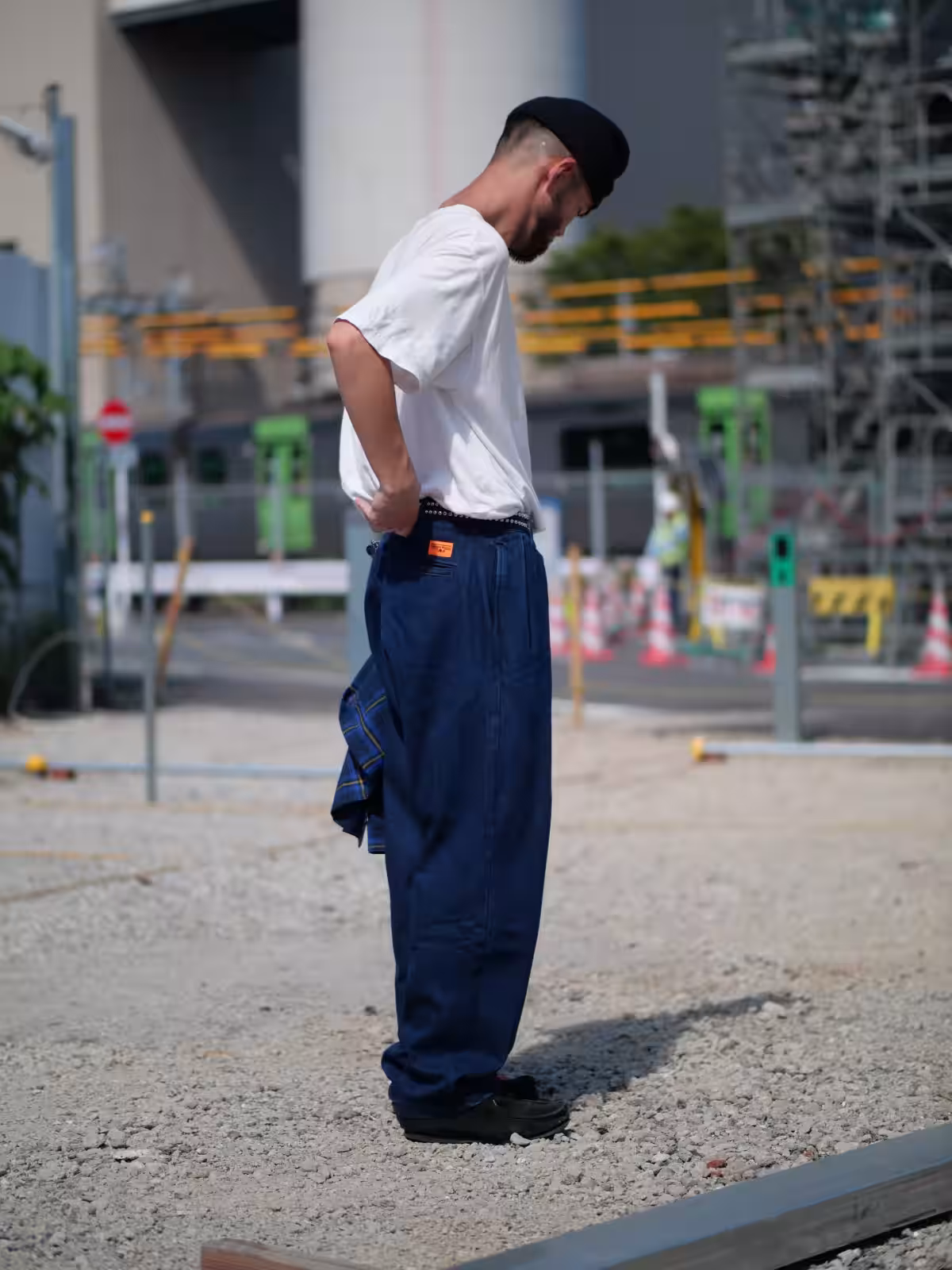 画像15