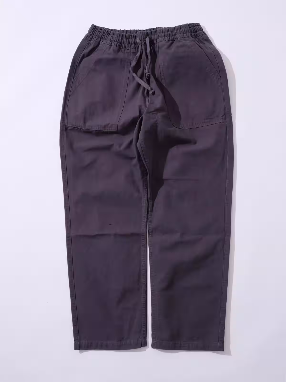 画像23