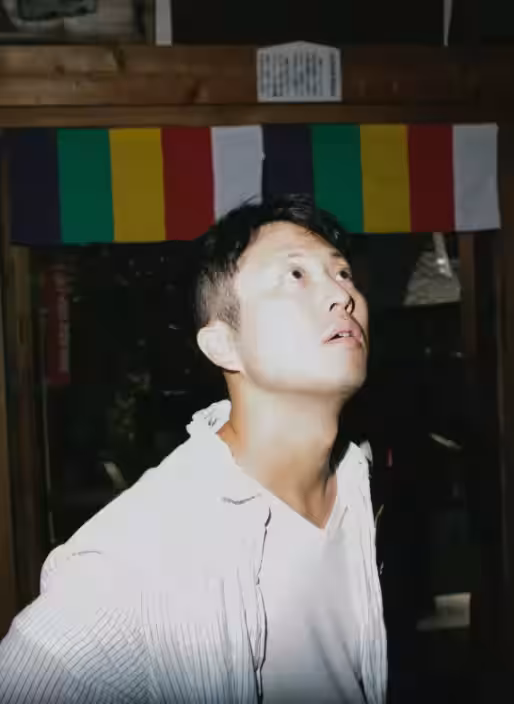 画像4