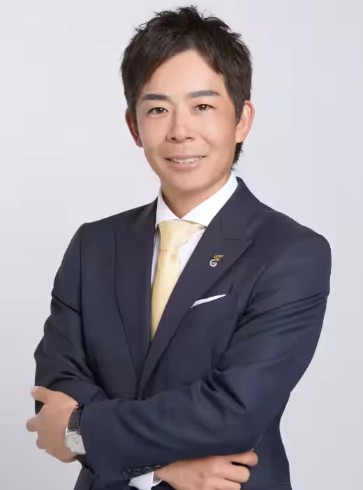 画像3