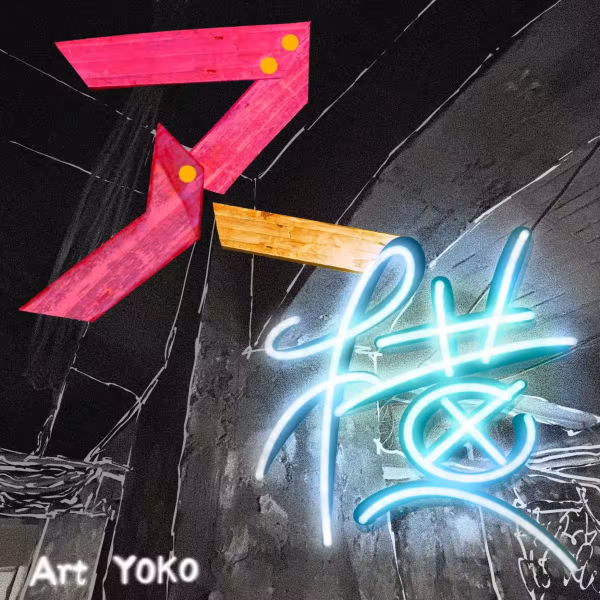画像6