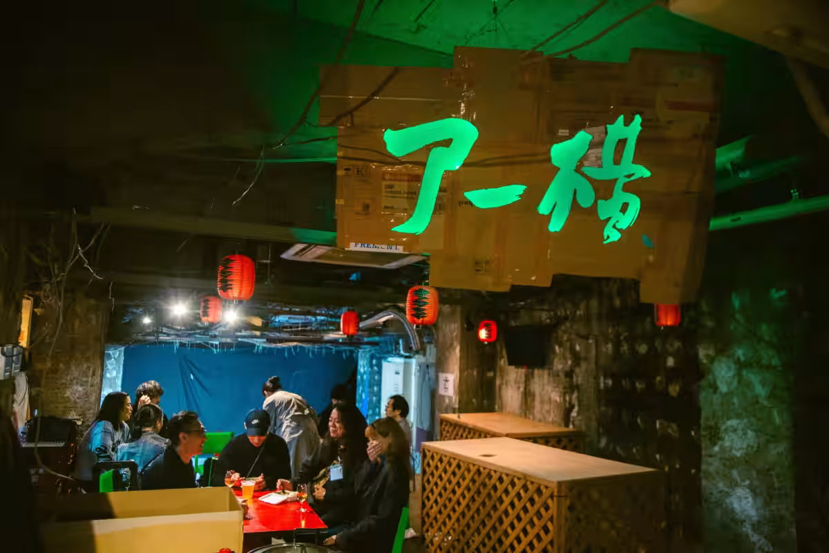 画像12