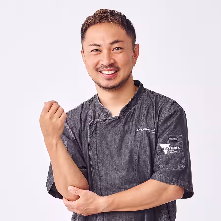 画像7