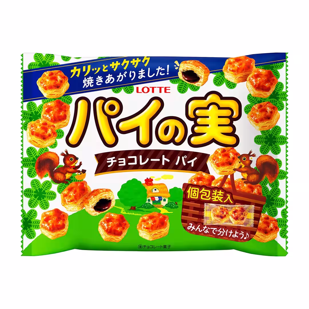 画像6