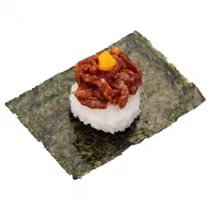 画像6