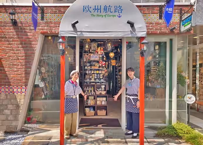 画像4