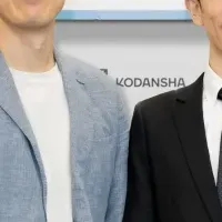 デッドアカウントゲーム化