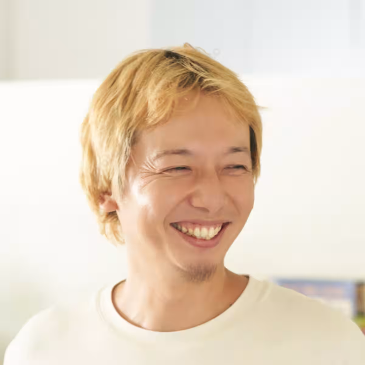 画像21