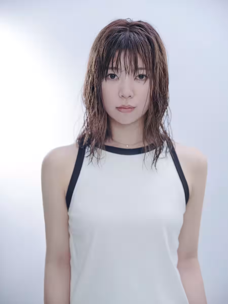 画像4
