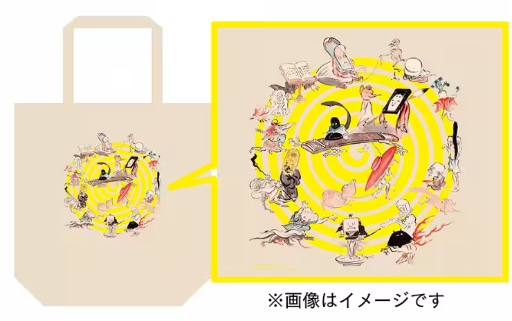 画像2