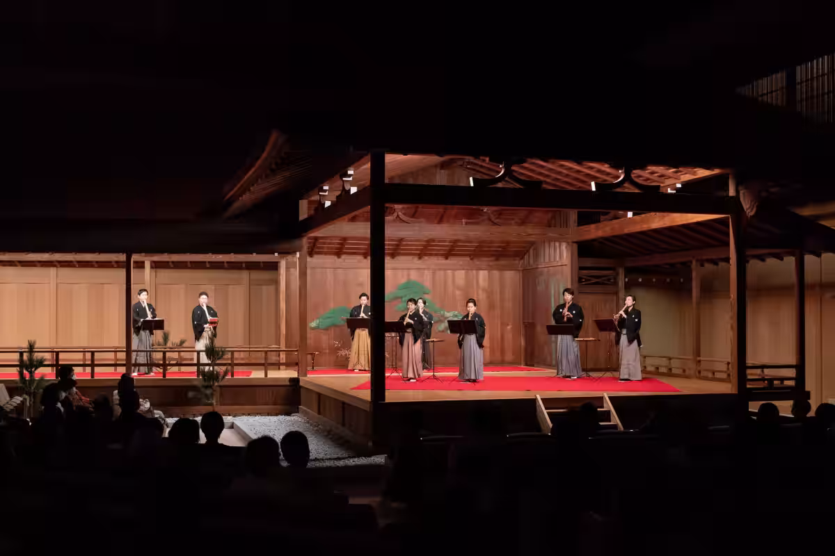 画像4