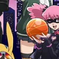 特別コラボキャンペーン