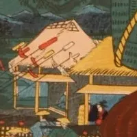 豊橋の馬展