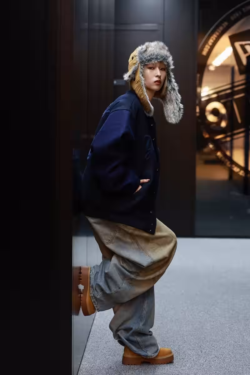 画像3