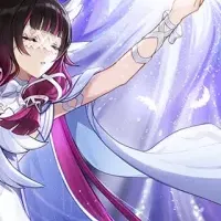 原神Luna Ⅱ情報