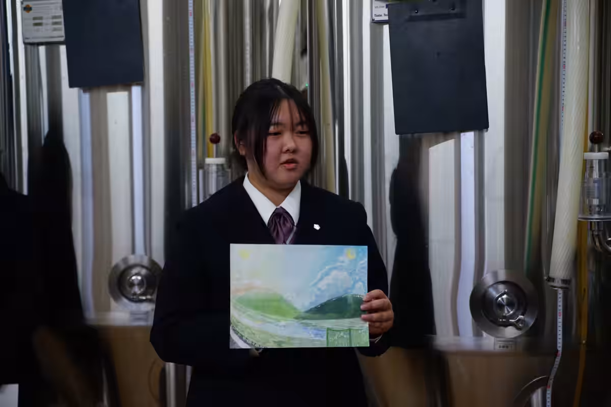 画像5