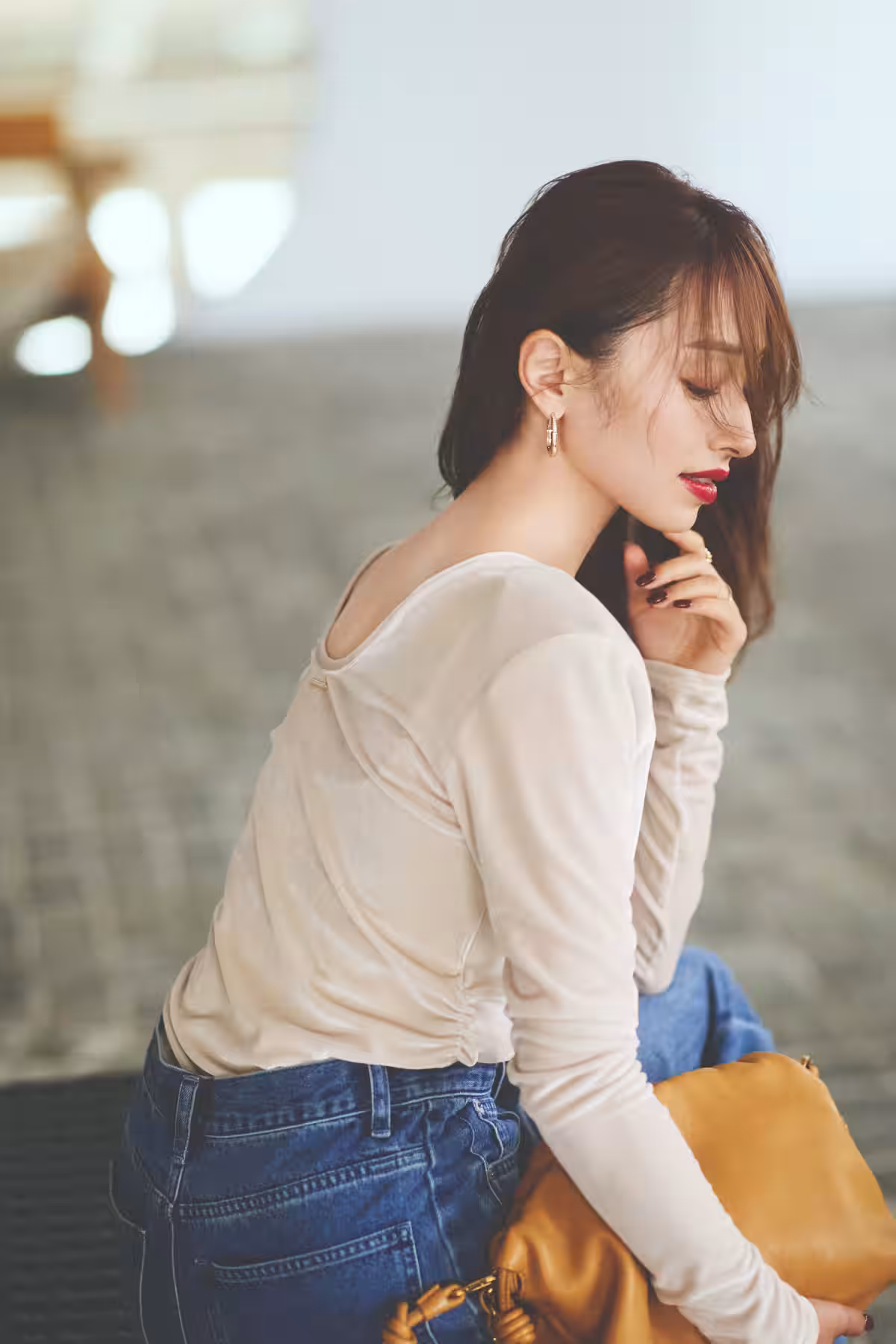 画像9