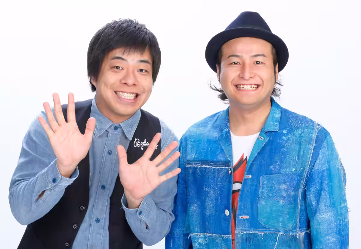 画像5