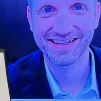 日揮とSLBの協業