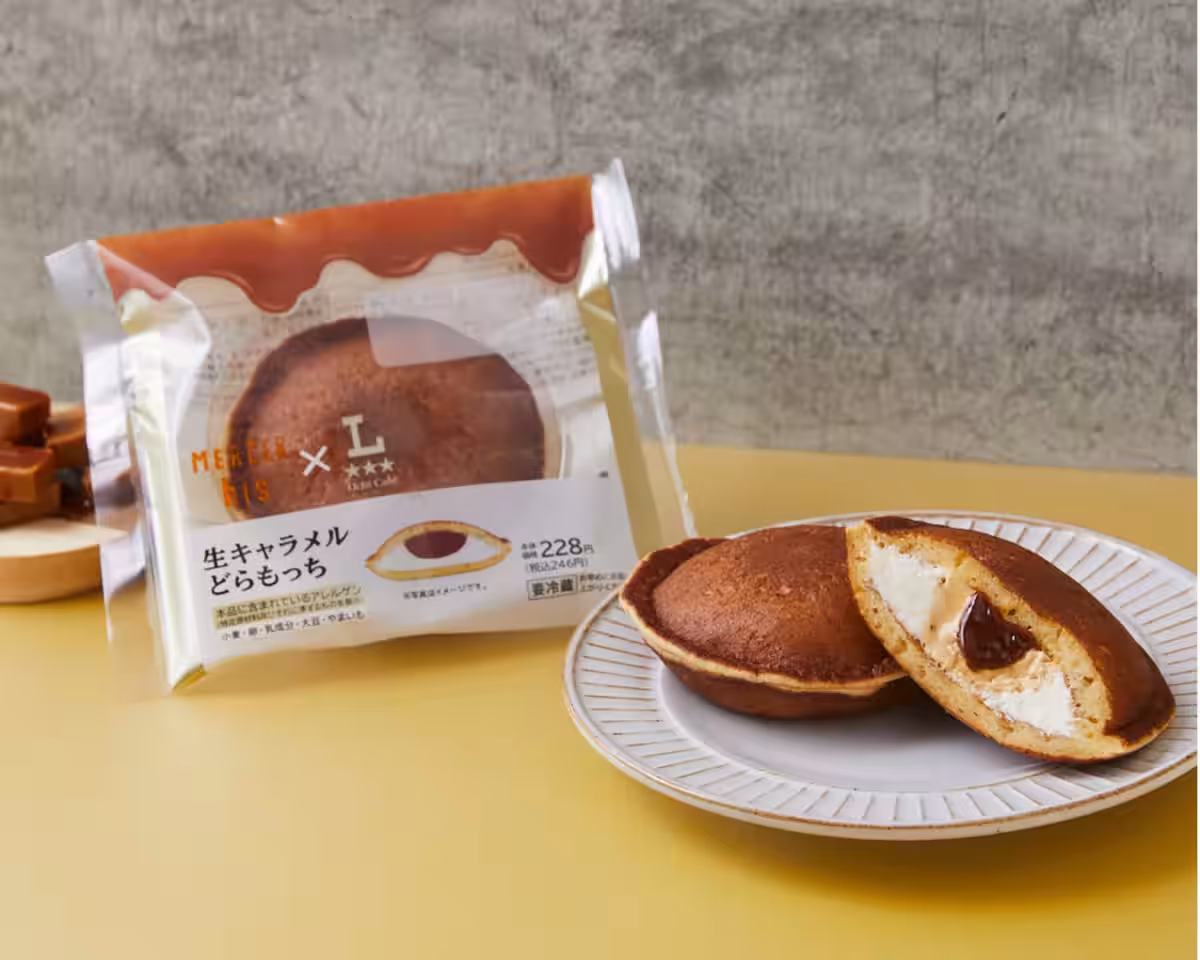 画像4
