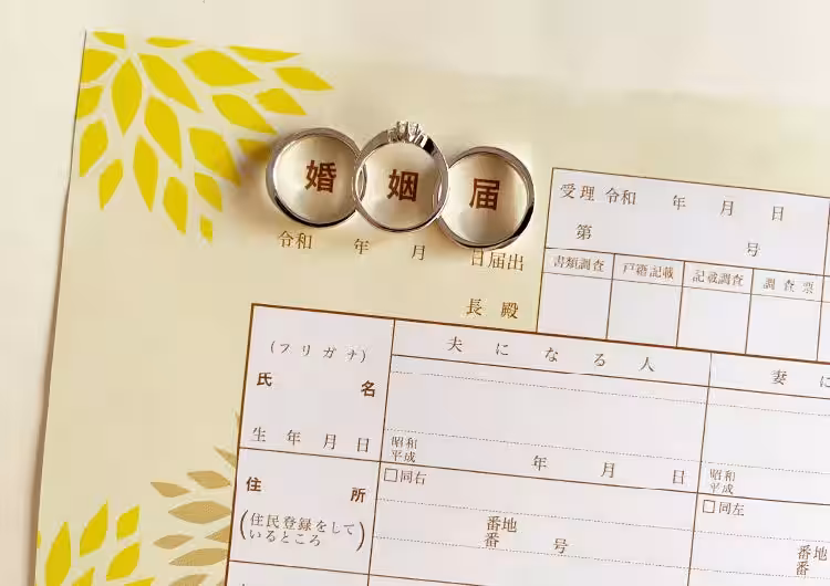 画像9