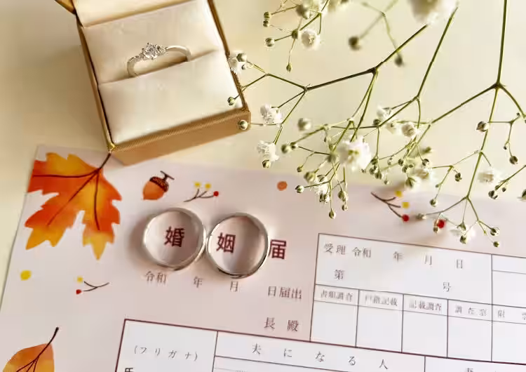 画像12
