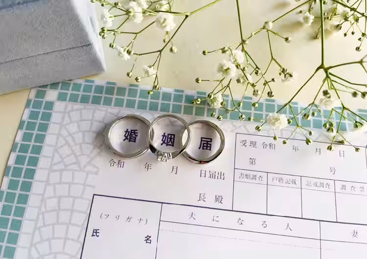 画像15