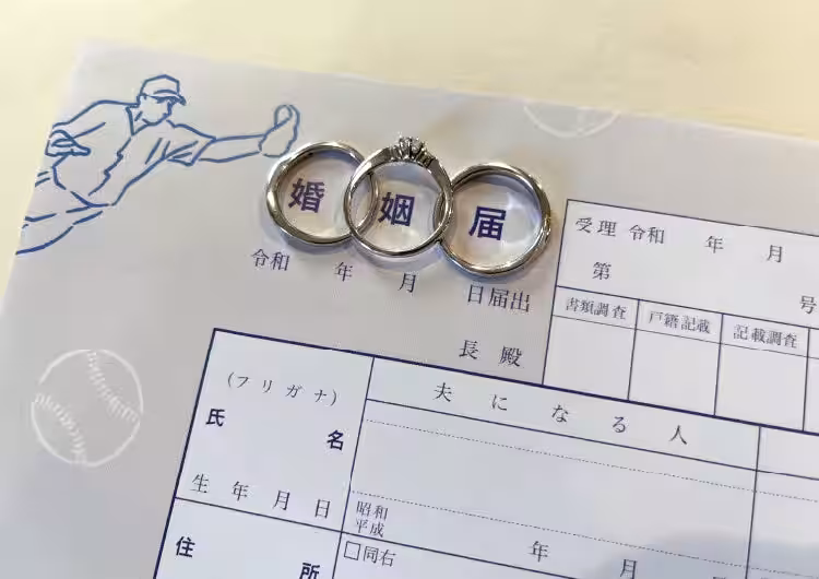 画像19
