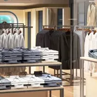 ORIHICA新店舗オープン