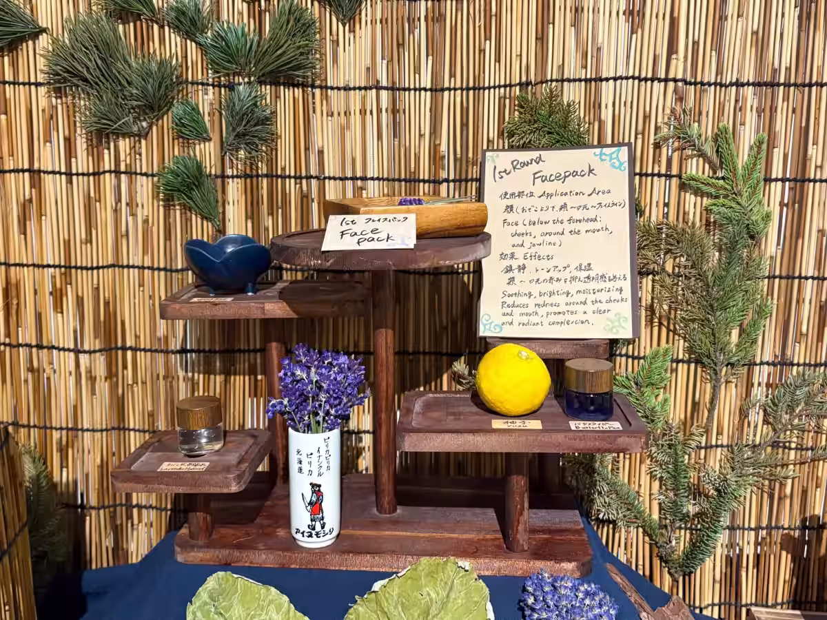 画像17