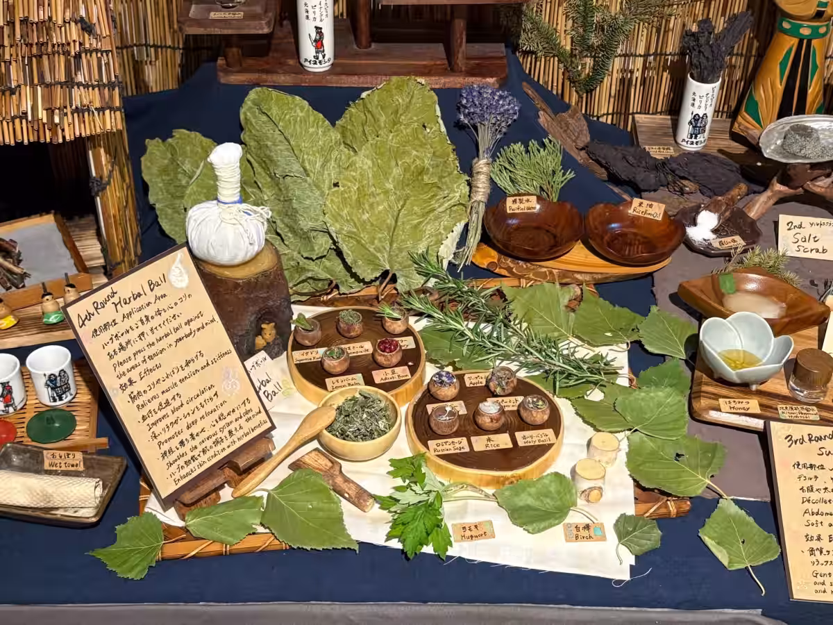 画像16