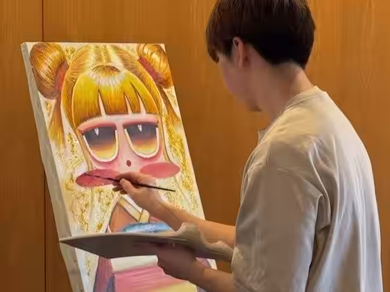 画像7