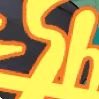 ゲームショップ斜陽