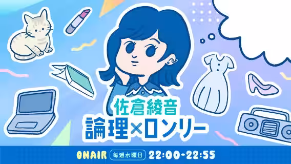 画像19