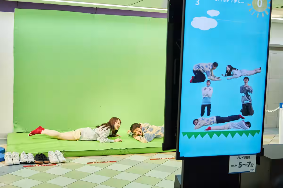 画像5