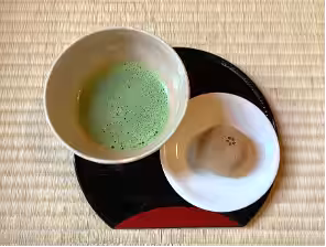 画像8