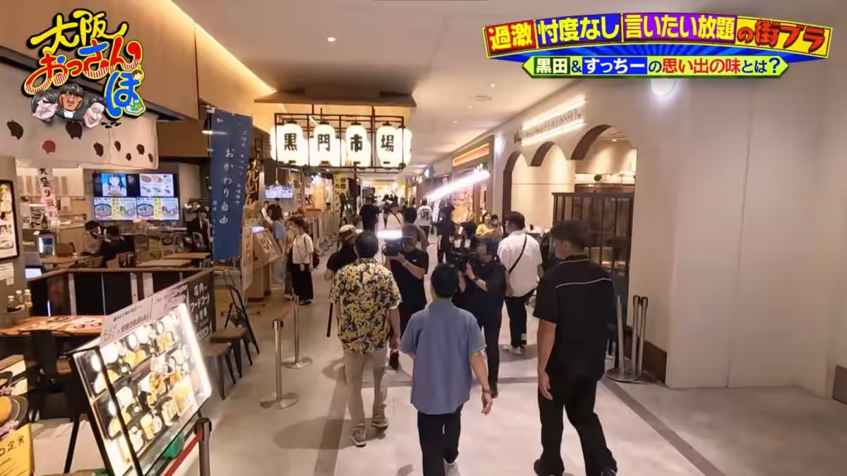 画像12