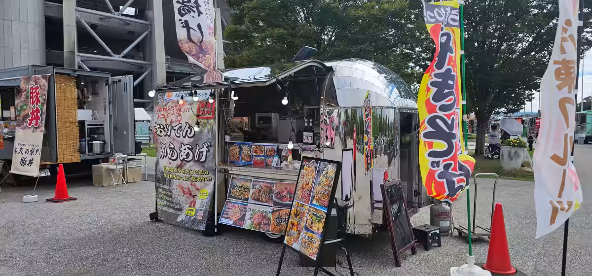 画像10