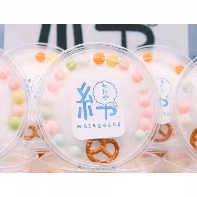 画像26
