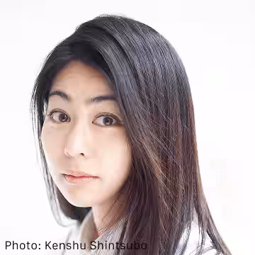 画像7