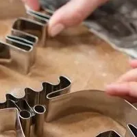北欧ライフスタイル展