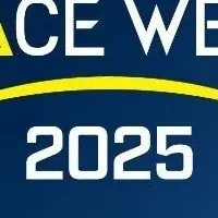 NIHONBASHI SPACE WEEK