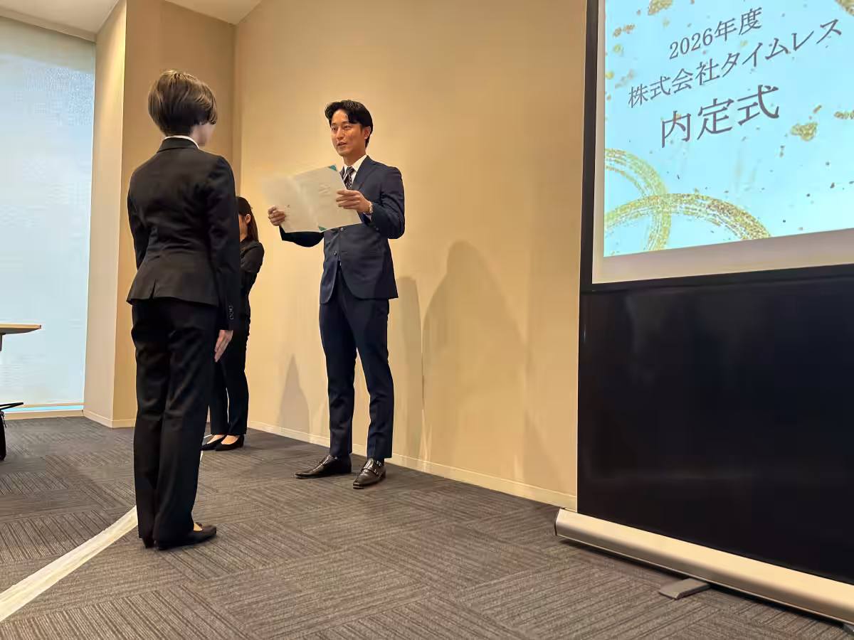 画像7