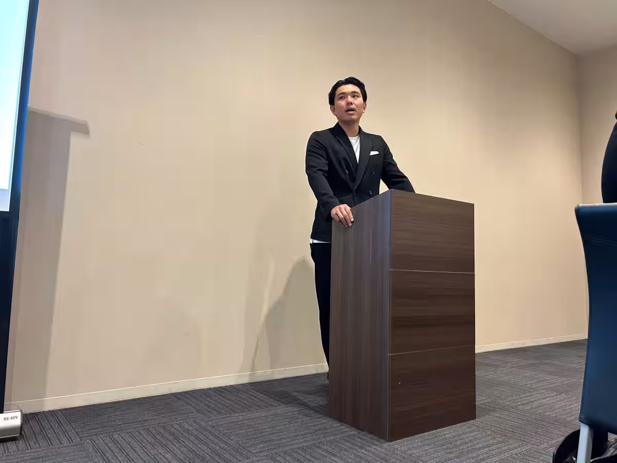 画像6