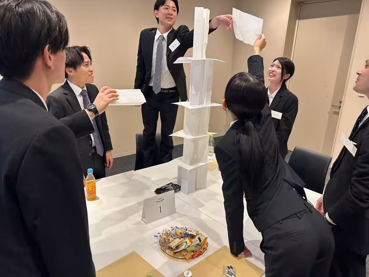 画像13