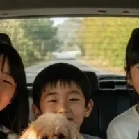 ペット支出の実態