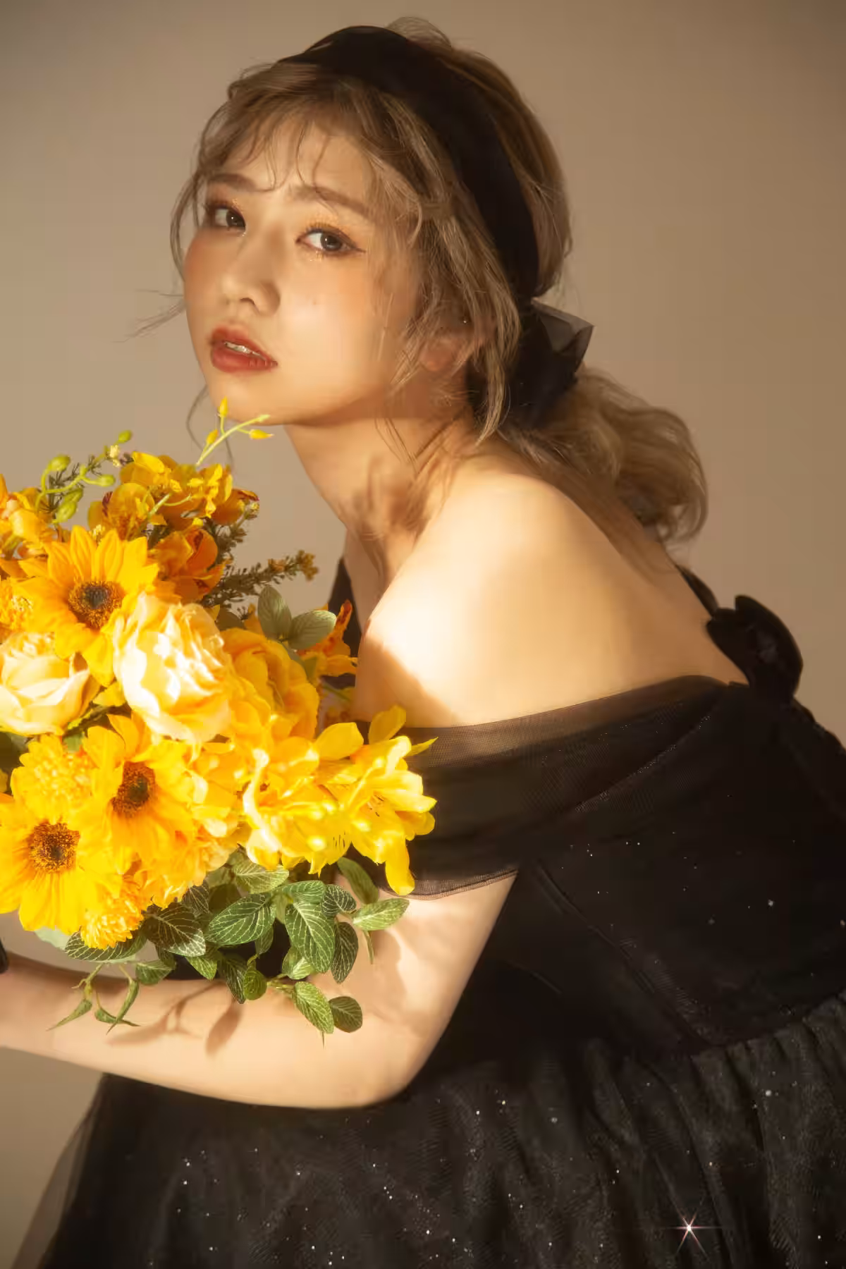画像9