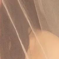 理想の花嫁を