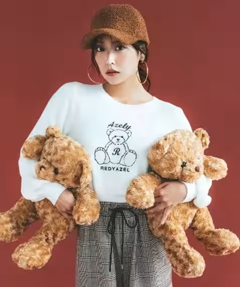 画像2