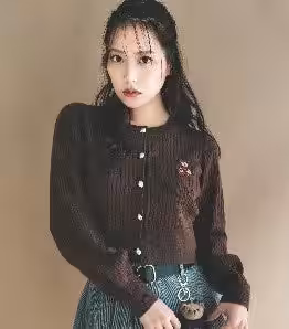 画像4